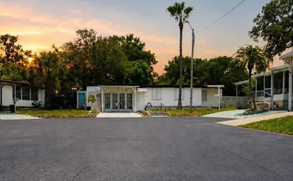 LARGO FL Home