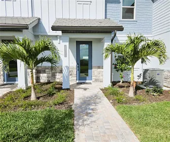 VENICE FL Home
