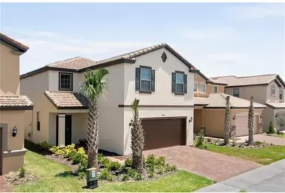 DAVENPORT FL Home
