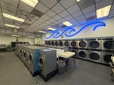 SEMINOLE FL Property
