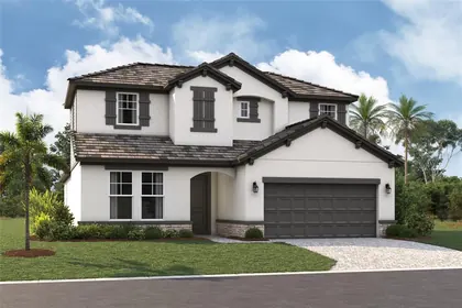 NOKOMIS FL Home