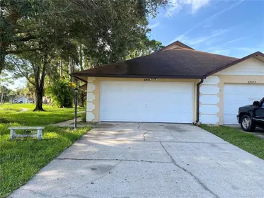 PORT ORANGE FL Home
