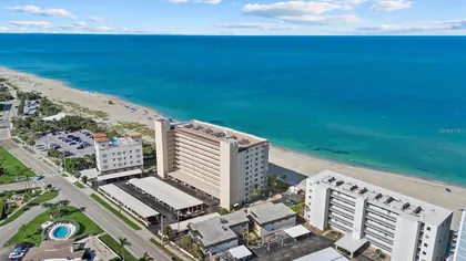 VENICE FL Home