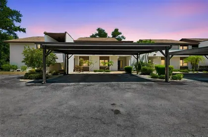 BRADENTON FL Home