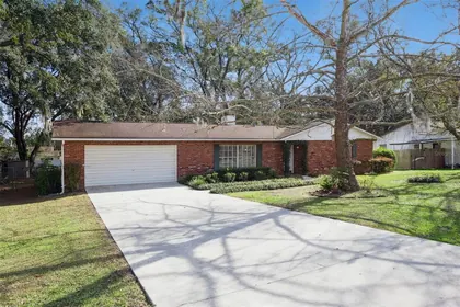 OCALA FL Home
