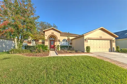 VALRICO FL Home