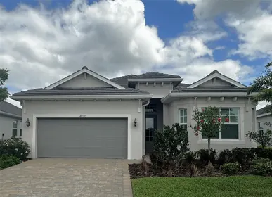 PUNTA GORDA FL Home