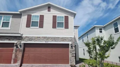 KISSIMMEE FL Home