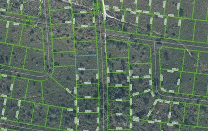 SEBRING FL Property