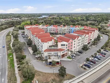 PALM COAST FL Home