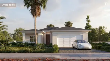 NORTH PORT FL Home
