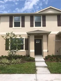 KISSIMMEE FL Home