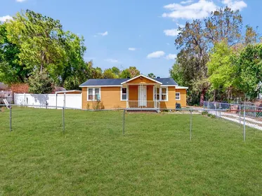 FRUITLAND PARK FL Home