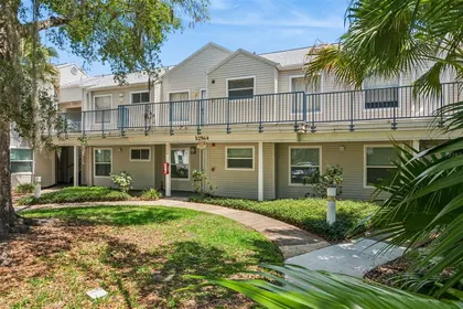 ORLANDO FL Home