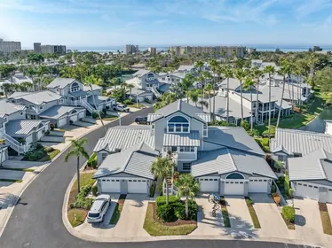 SARASOTA FL Home