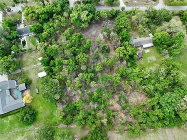 MOUNT DORA FL Property