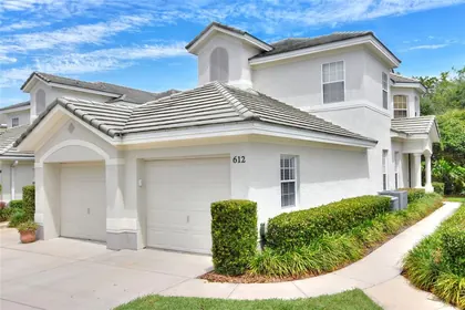 LAKELAND FL Home