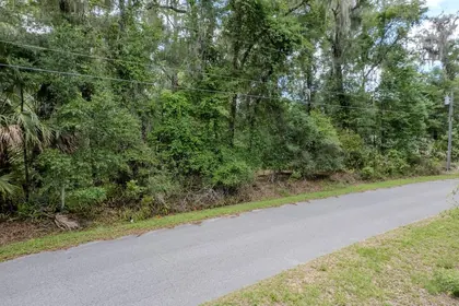 DUNNELLON FL Property