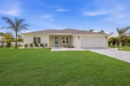 HOLMES BEACH FL Home