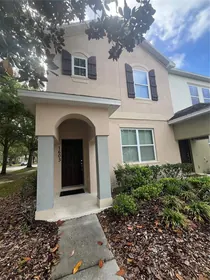 WINDERMERE FL Home