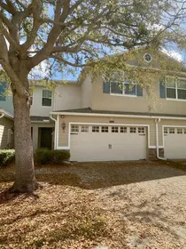 WINTER GARDEN FL Home