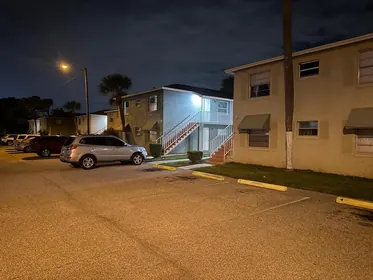 ST CLOUD FL Home