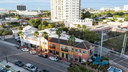SARASOTA FL Home