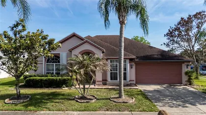 ORLANDO FL Home