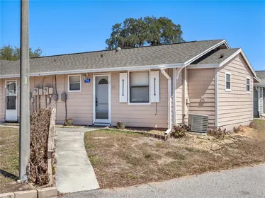 CLERMONT FL Home