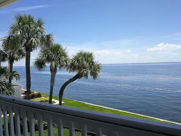 ST PETERSBURG FL Home