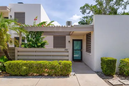 BRADENTON FL Home