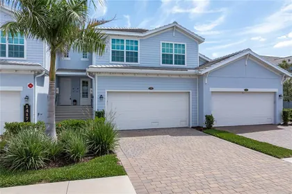 PUNTA GORDA FL Home
