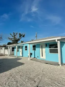 MADEIRA BEACH FL Home