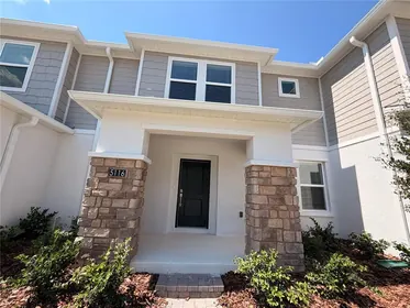 ST CLOUD FL Home