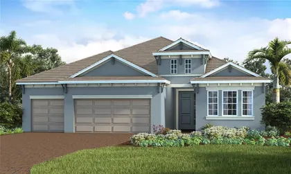 VENICE FL Home