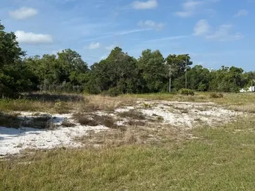 LAKE WALES FL Property