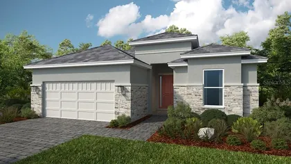 PUNTA GORDA FL Home