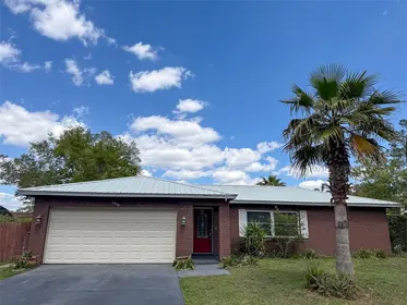 KISSIMMEE FL Home
