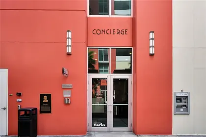 TAMPA FL Home