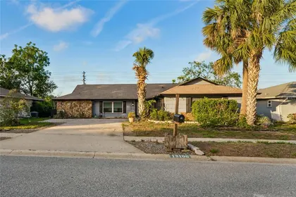 HUDSON FL Home