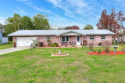 LAKE WALES FL Home