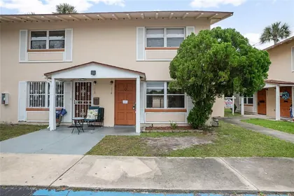 SOUTH DAYTONA FL Home