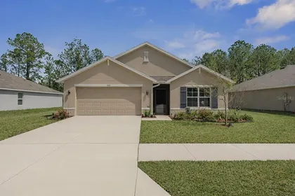 BROOKSVILLE FL Home