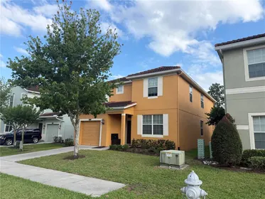 KISSIMMEE FL Home