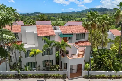 RIO GRANDE PR Home
