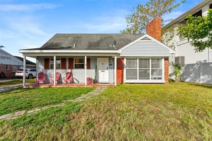TAMPA FL Home