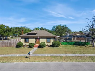 POLK CITY FL Home