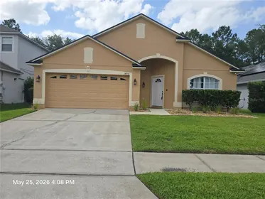 ORLANDO FL Home