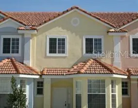 KISSIMMEE FL Home