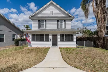 LAKELAND FL Home